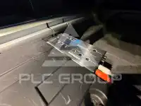 2018 BMW X6