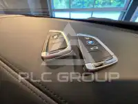 2018 BMW X6