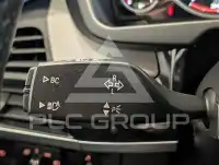 2018 BMW X6