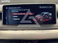 2018 BMW X6