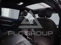 2018 BMW X6