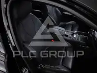 2018 BMW X6