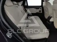 2018 BMW X6
