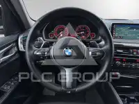 2018 BMW X6