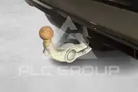 2018 BMW X6