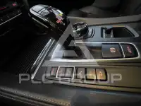 2018 BMW X6