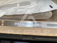 2018 BMW X6