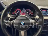2018 BMW X6