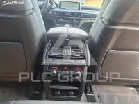 2018 BMW X6