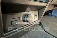 2018 BMW X6