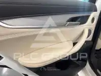 2018 BMW X6