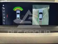 2018 BMW X6