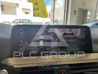 2018 BMW X4