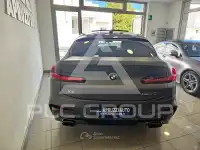 2018 BMW X4
