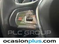 2018 BMW X4