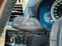 2018 BMW X4
