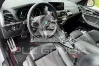 2018 BMW X4