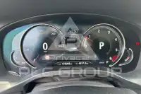 2018 BMW X4