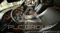 2018 BMW X4