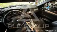 2018 BMW X4
