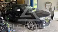 2018 BMW X4