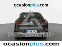 2018 BMW X4