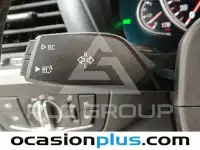 2018 BMW X4