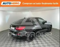 2018 BMW X4