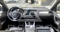 2018 BMW X4