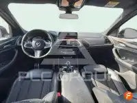 2018 BMW X4