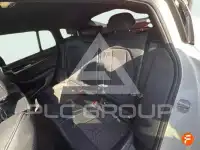 2018 BMW X4