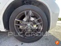 2018 BMW X4