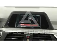 2018 BMW X4