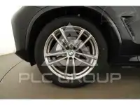 2018 BMW X4