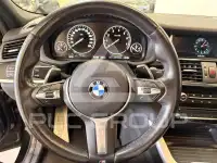 2018 BMW X4