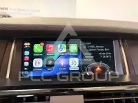 2018 BMW X4