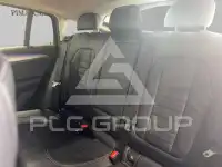 2018 BMW X4