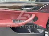 2018 BMW X4