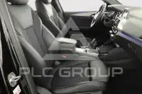 2018 BMW X4