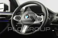 2018 BMW X4