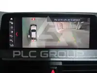 2018 BMW X4