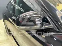 2018 BMW X4