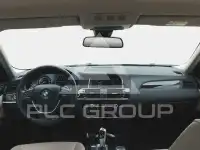 2018 BMW X4