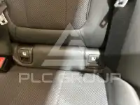 2018 BMW X4