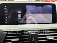 2018 BMW X4
