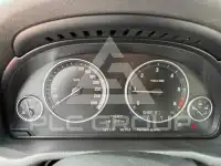 2018 BMW X4