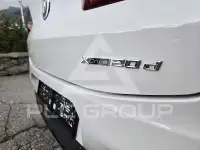 2018 BMW X4