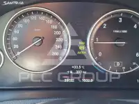 2018 BMW X4