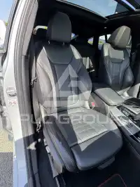 2018 BMW X4
