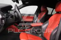 2018 BMW X4